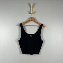 Load image into Gallery viewer, Old navy basic tank
