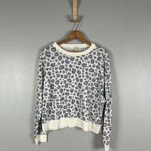 Load image into Gallery viewer, Z supply cheetah pullover
