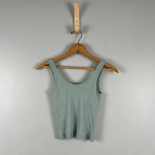 Load image into Gallery viewer, Brandy Melville tank top
