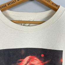 Load image into Gallery viewer, vintage jewel band t-shirt
