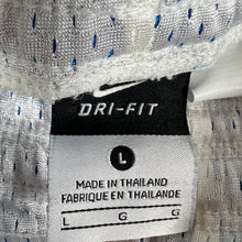 Load image into Gallery viewer, Nike dri-fit shorts
