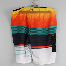 Load image into Gallery viewer, O’Neill swim trunks
