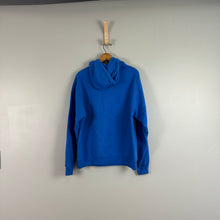 Load image into Gallery viewer, Buffalo Bills graphic hoodie
