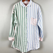 Load image into Gallery viewer, Victoria’s Secret sleep shirt

