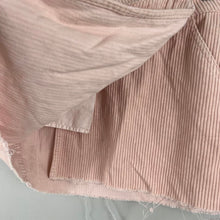 Load image into Gallery viewer, PacSun corduroy skirt
