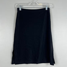 Load image into Gallery viewer, Vintage A.BYER skirt
