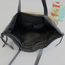 Load image into Gallery viewer, Botkier tote bag
