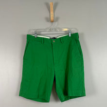 Load image into Gallery viewer, Vintage Polo Ralph Lauren shorts
