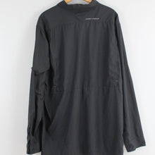 Load image into Gallery viewer, Under Armour long sleeve
