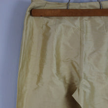 Load image into Gallery viewer, Vintage gap trousers
