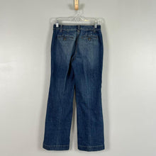 Load image into Gallery viewer, Retro Talbots jeans
