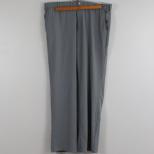 Load image into Gallery viewer, Men’s adidas golf pants
