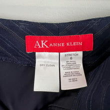 Load image into Gallery viewer, Retro Anne Klein dress pants
