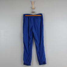 Load image into Gallery viewer, Retro kids Nike windbreaker pants
