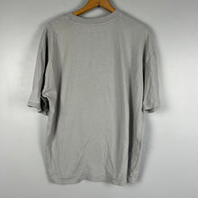 Load image into Gallery viewer, PacSun basics t-shirt
