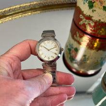 Load image into Gallery viewer, retro stretchy watch
