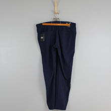 Load image into Gallery viewer, Under Armour golf slacks
