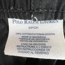 Load image into Gallery viewer, Polo Ralph Lauren Boxer Shorts
