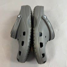 Load image into Gallery viewer, Crocs unisex shoes
