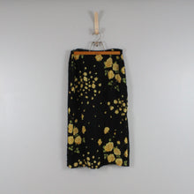 Load image into Gallery viewer, Retro petite sophisticate skirt
