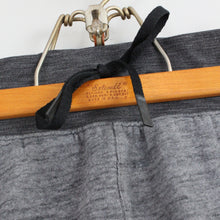 Load image into Gallery viewer, Lululemon grey joggers
