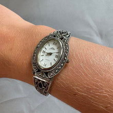 Load image into Gallery viewer, Vintage Alto watch
