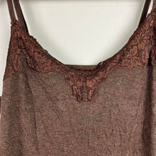 Load image into Gallery viewer, lane bryant tank top

