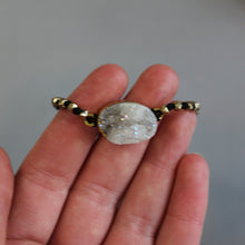 Load image into Gallery viewer, Retro crystal bracelet
