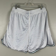 Load image into Gallery viewer, Nike dri-fit shorts
