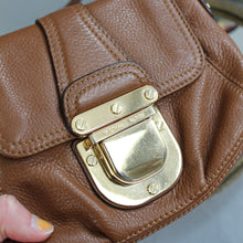 Load image into Gallery viewer, Michael Kors crossbody
