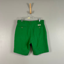 Load image into Gallery viewer, Vintage Polo Ralph Lauren shorts
