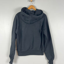 Load image into Gallery viewer, Champion reverse weave hoodie
