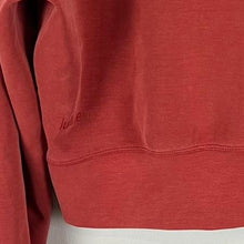 Load image into Gallery viewer, Lululemon softstream pullover
