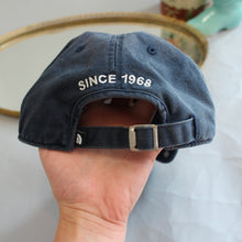 Load image into Gallery viewer, Vintage north face hat
