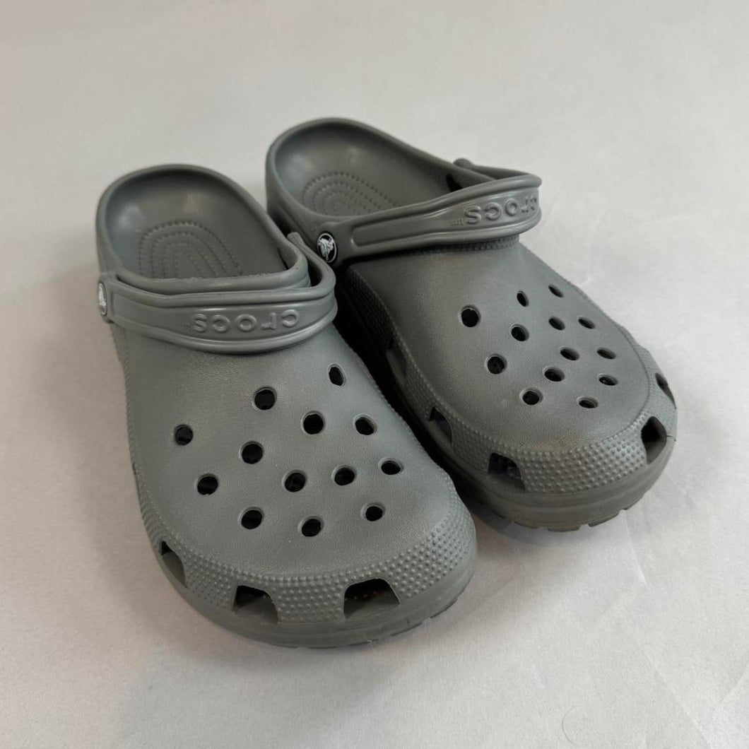 Crocs unisex shoes