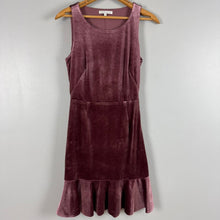 Load image into Gallery viewer, Rebecca Minkoff dress
