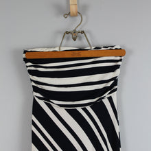 Load image into Gallery viewer, Banana Republic dress
