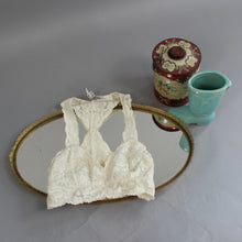 Load image into Gallery viewer, Intimately lace bralette
