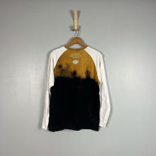 Load image into Gallery viewer, retro Harley Davidson long sleeve
