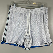 Load image into Gallery viewer, Nike dri-fit shorts
