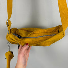 Load image into Gallery viewer, Kipling crossbody bag
