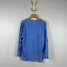 Load image into Gallery viewer, Angel Bebe long sleeve
