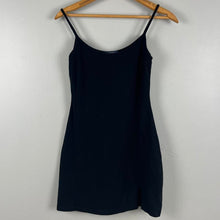 Load image into Gallery viewer, Brandy Melville dress
