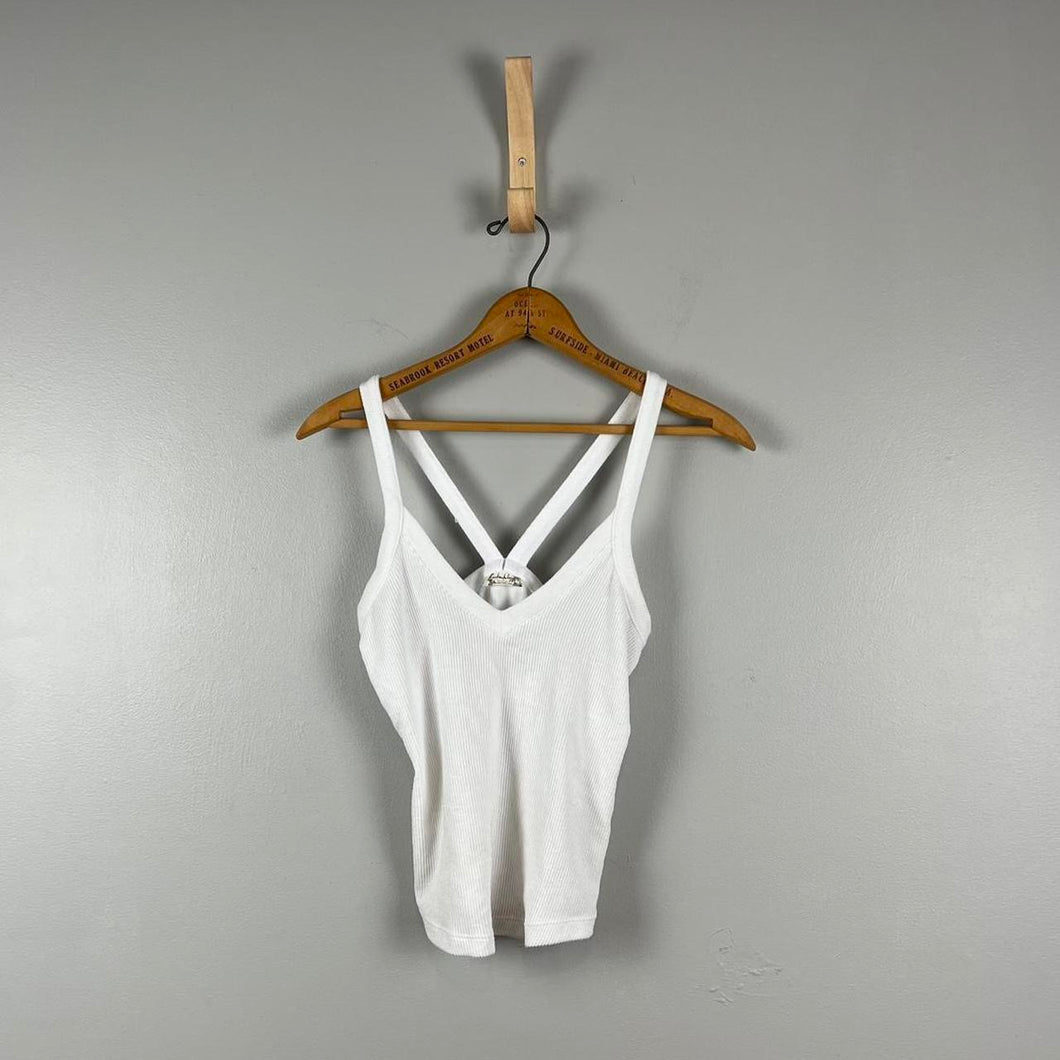 Free People intimately top