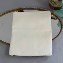 Load image into Gallery viewer, Rachel Pally crossbody
