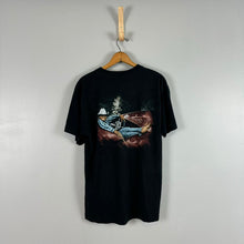 Load image into Gallery viewer, Vintage Alan Jackson t-shirt
