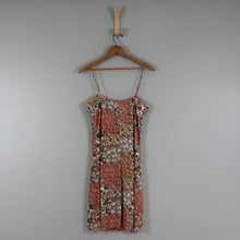 Load image into Gallery viewer, Vintage rue21 dress
