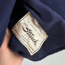 Load image into Gallery viewer, Vintage Bellissma overcoat
