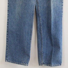 Load image into Gallery viewer, Vintage rare orange tab Levi’s
