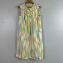 Load image into Gallery viewer, Vintage Katz dress
